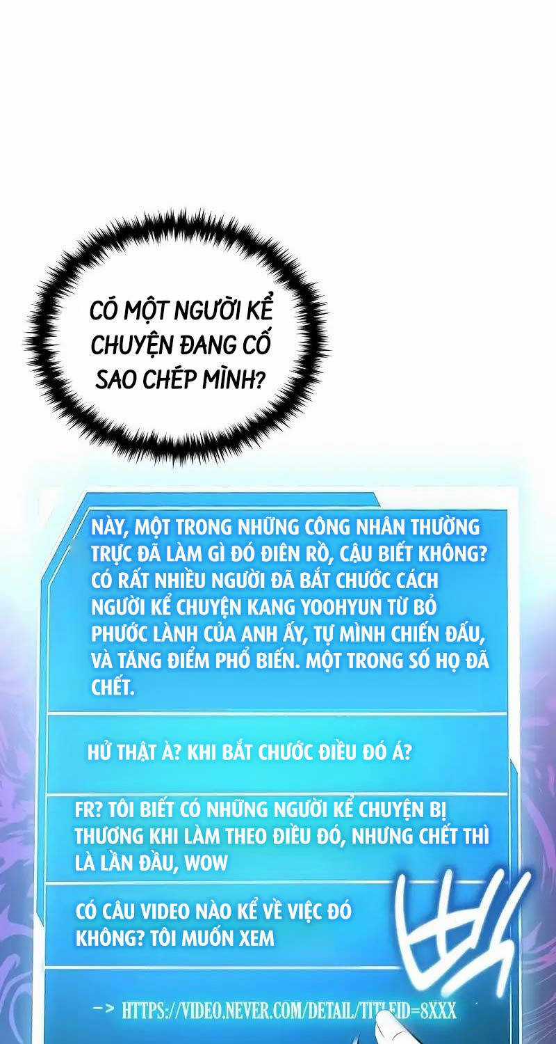 Những Nhân Vật Chính Mà Chỉ Tôi Biết Chapter 32 trang 42