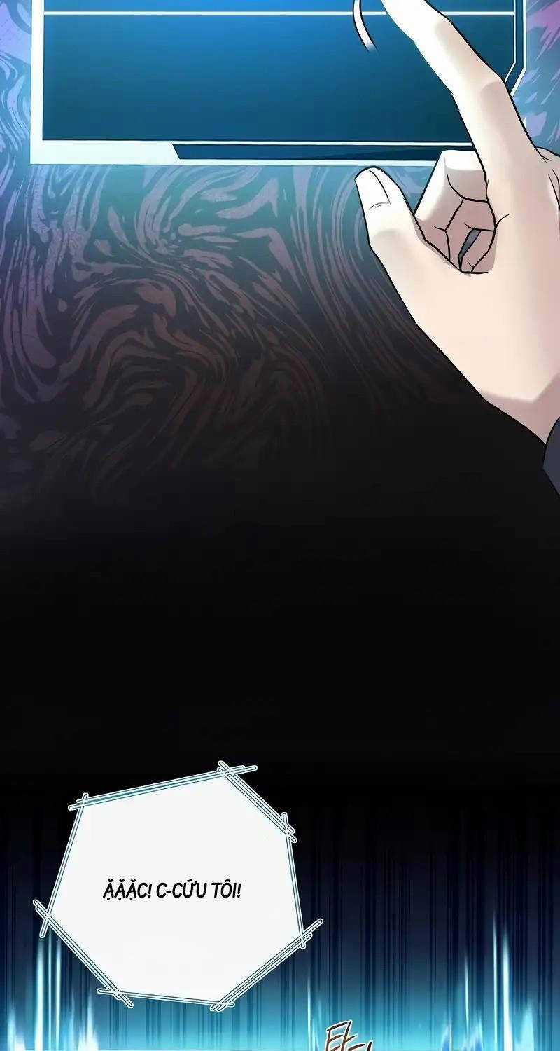 Những Nhân Vật Chính Mà Chỉ Tôi Biết Chapter 32 trang 43