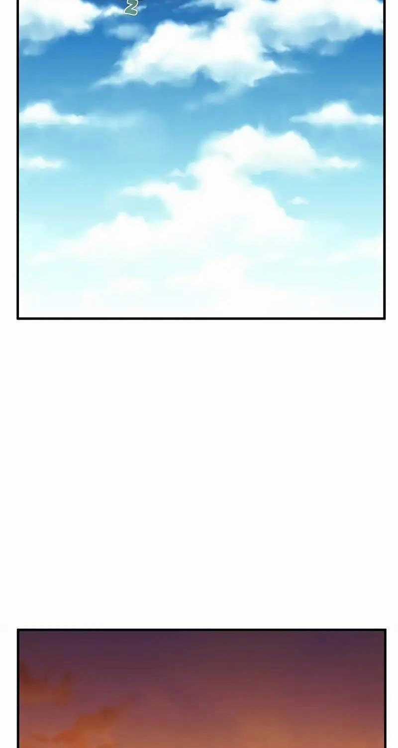 Những Nhân Vật Chính Mà Chỉ Tôi Biết Chapter 32 trang 67