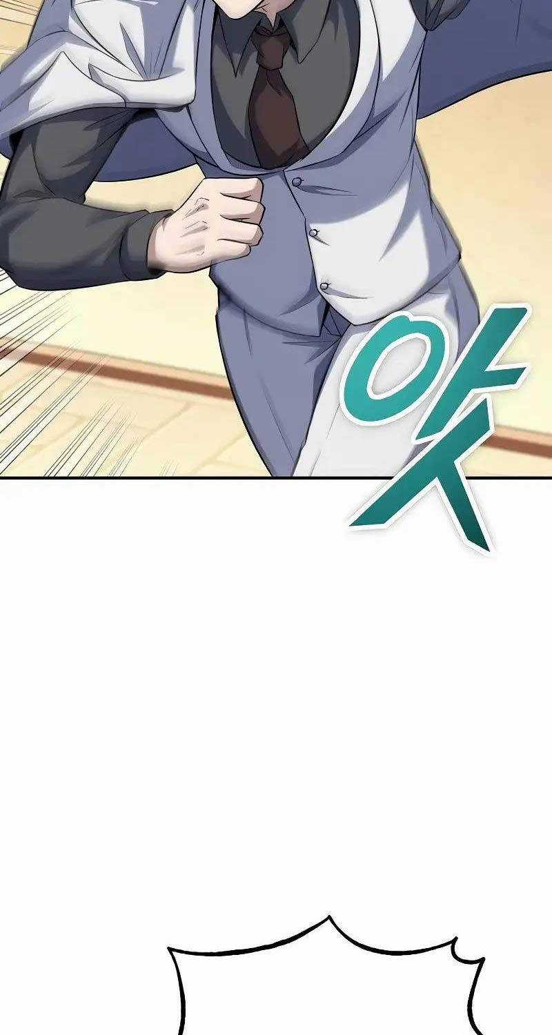 Những Nhân Vật Chính Mà Chỉ Tôi Biết Chapter 32 trang 73