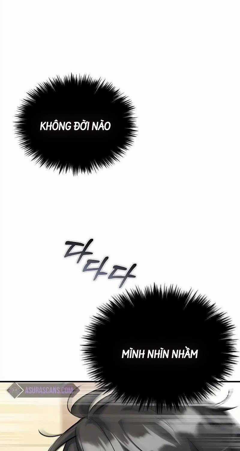 Những Nhân Vật Chính Mà Chỉ Tôi Biết Chapter 32 trang 75