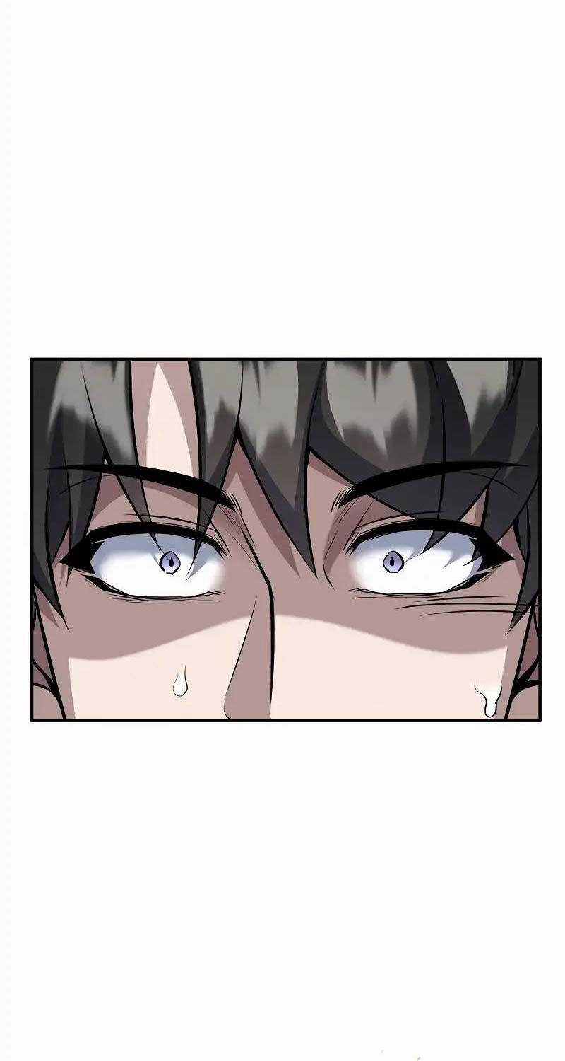 Những Nhân Vật Chính Mà Chỉ Tôi Biết Chapter 32 trang 78