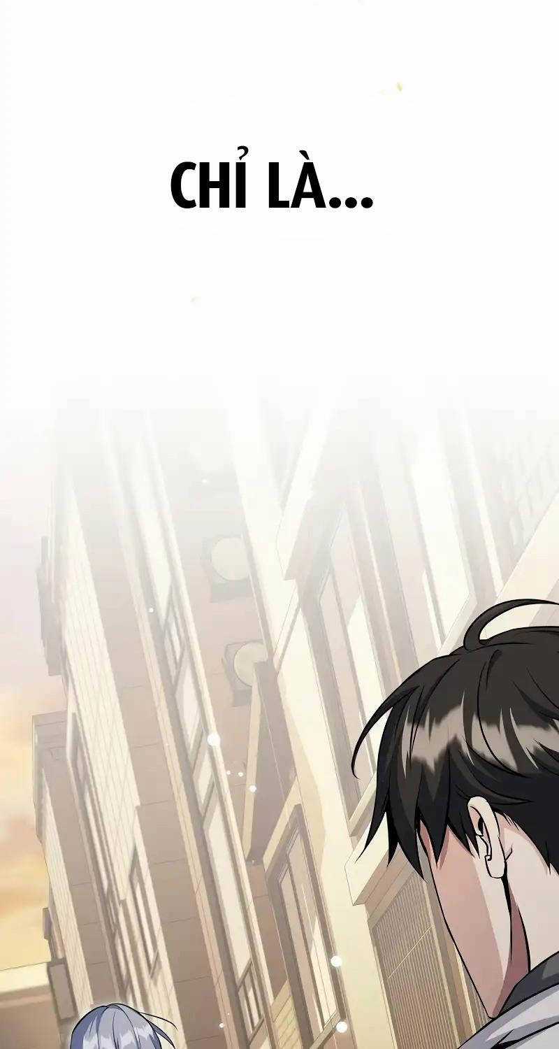 Những Nhân Vật Chính Mà Chỉ Tôi Biết Chapter 32 trang 79