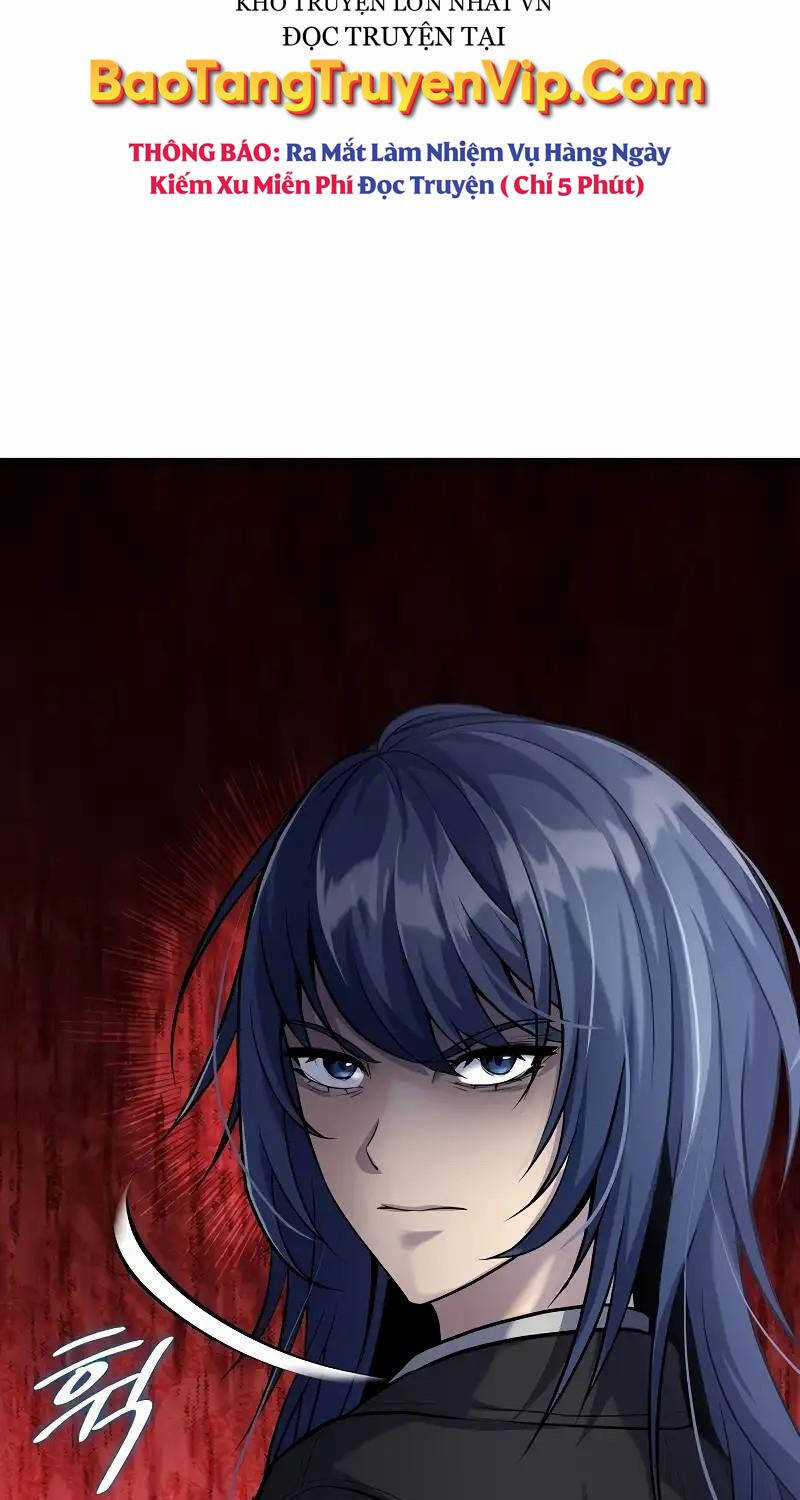 Những Nhân Vật Chính Mà Chỉ Tôi Biết Chapter 32 trang 81