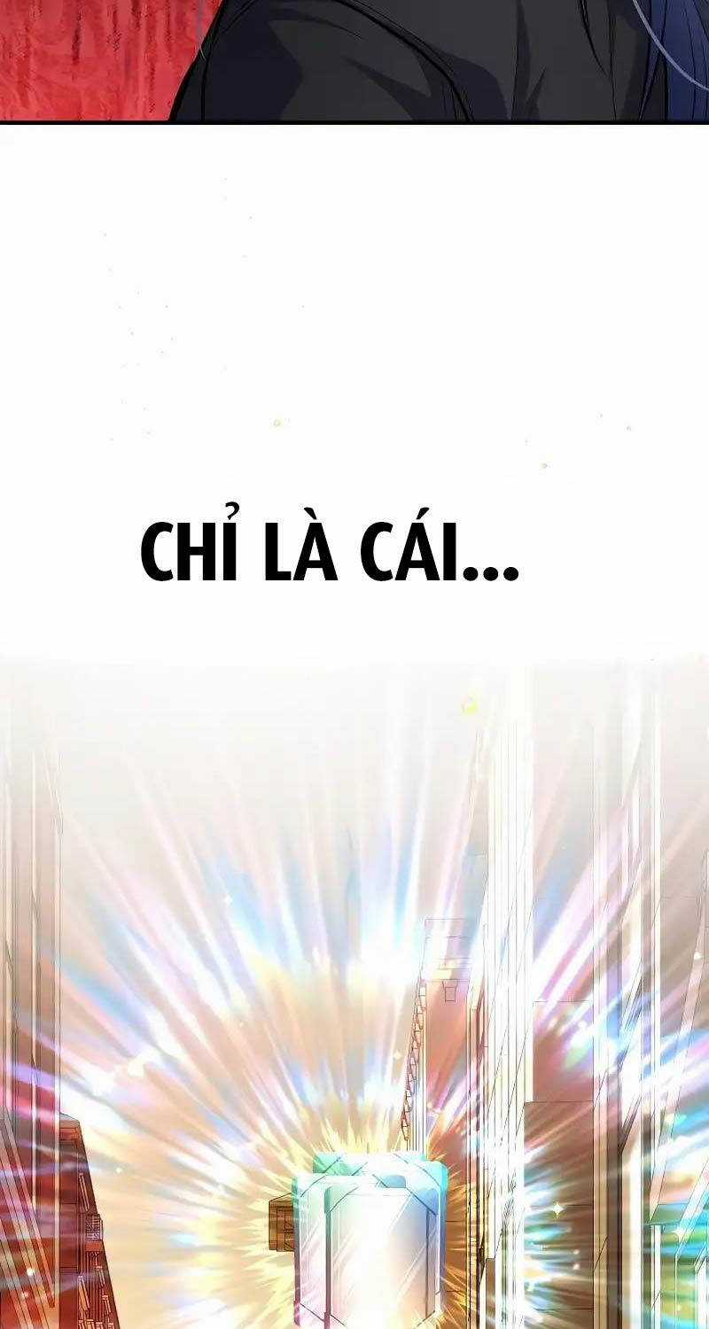 Những Nhân Vật Chính Mà Chỉ Tôi Biết Chapter 32 trang 82