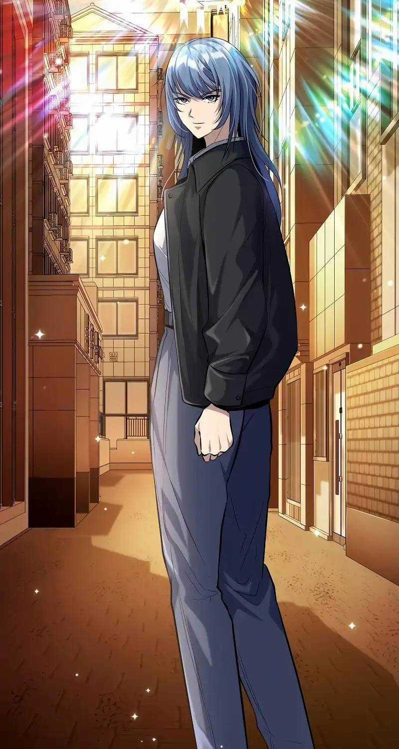 Những Nhân Vật Chính Mà Chỉ Tôi Biết Chapter 32 trang 83