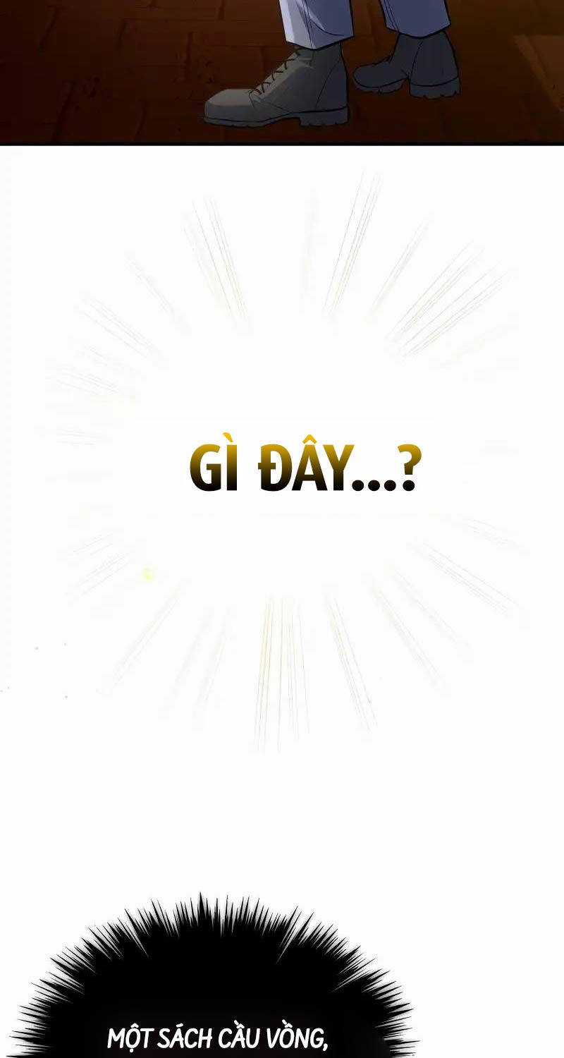 Những Nhân Vật Chính Mà Chỉ Tôi Biết Chapter 32 trang 84