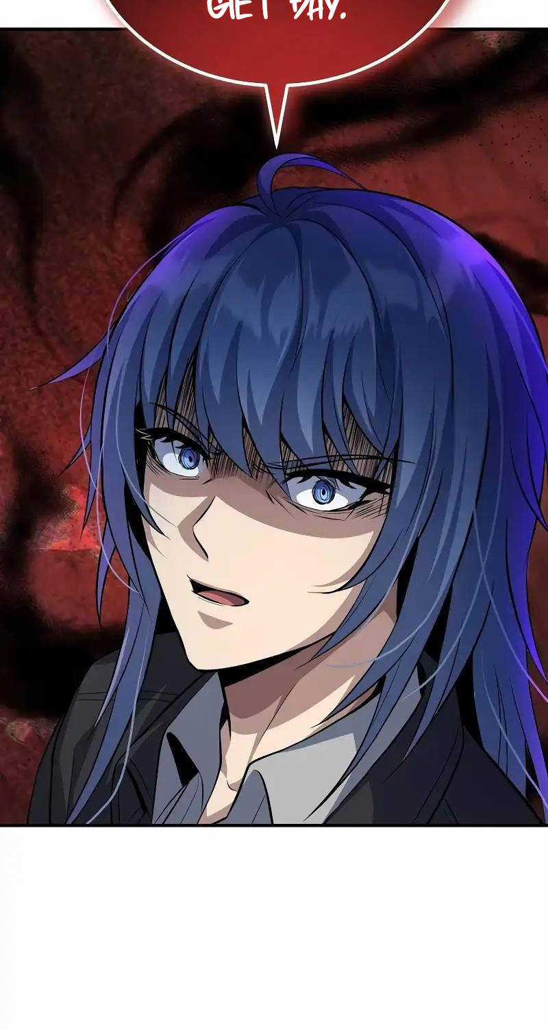 Những Nhân Vật Chính Mà Chỉ Tôi Biết Chapter 32 trang 89