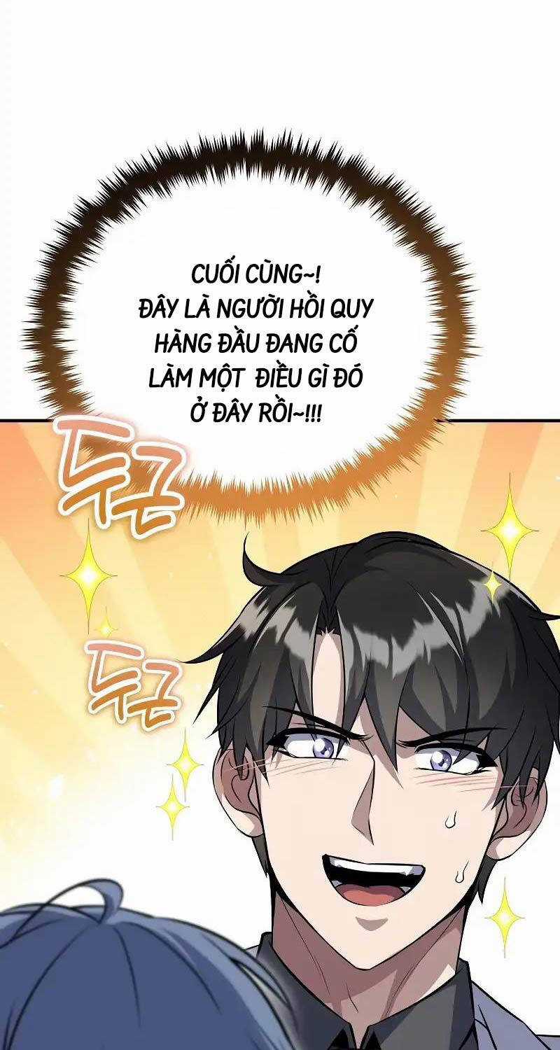 Những Nhân Vật Chính Mà Chỉ Tôi Biết Chapter 32 trang 90
