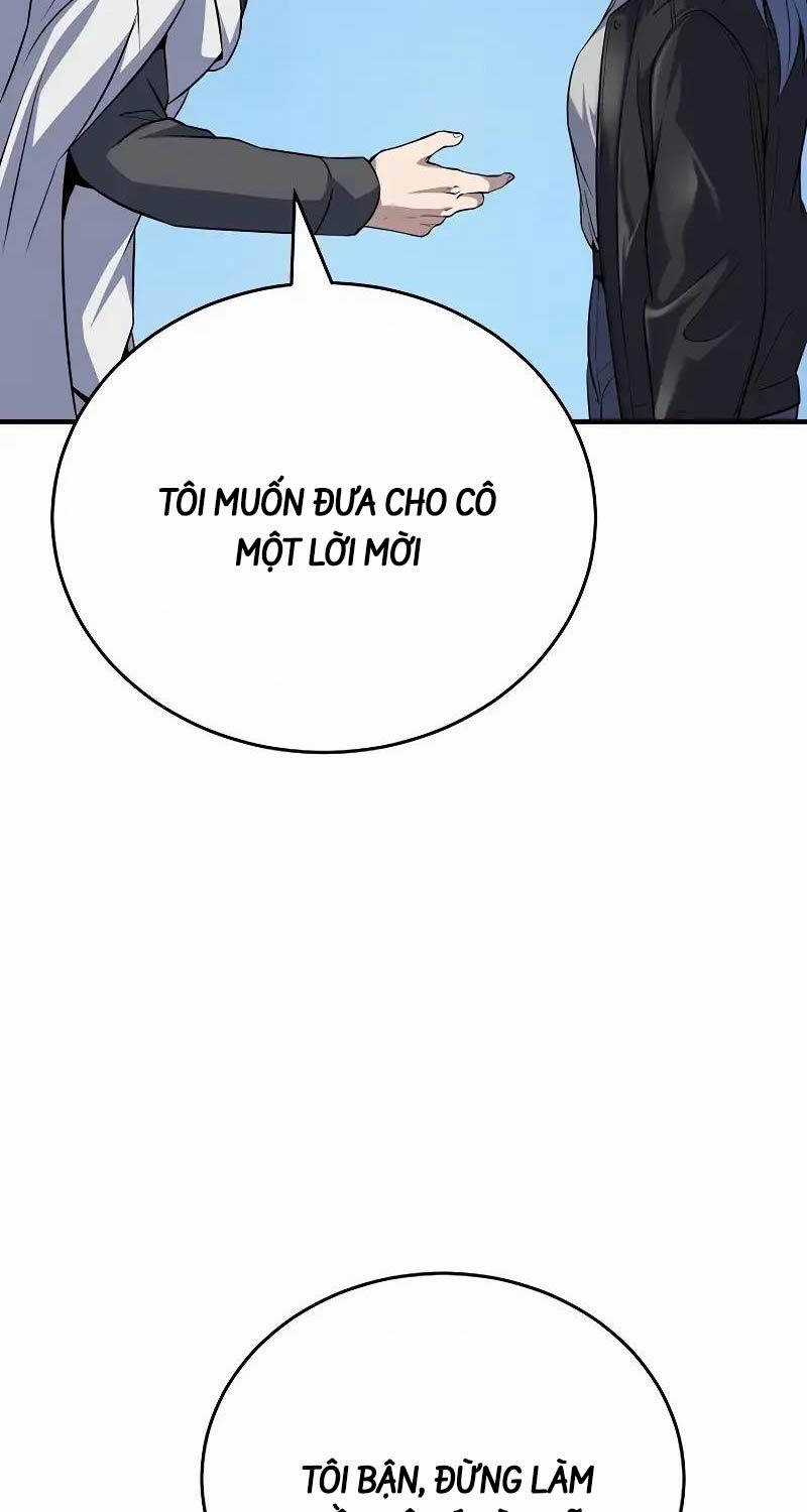 Những Nhân Vật Chính Mà Chỉ Tôi Biết Chapter 32 trang 94