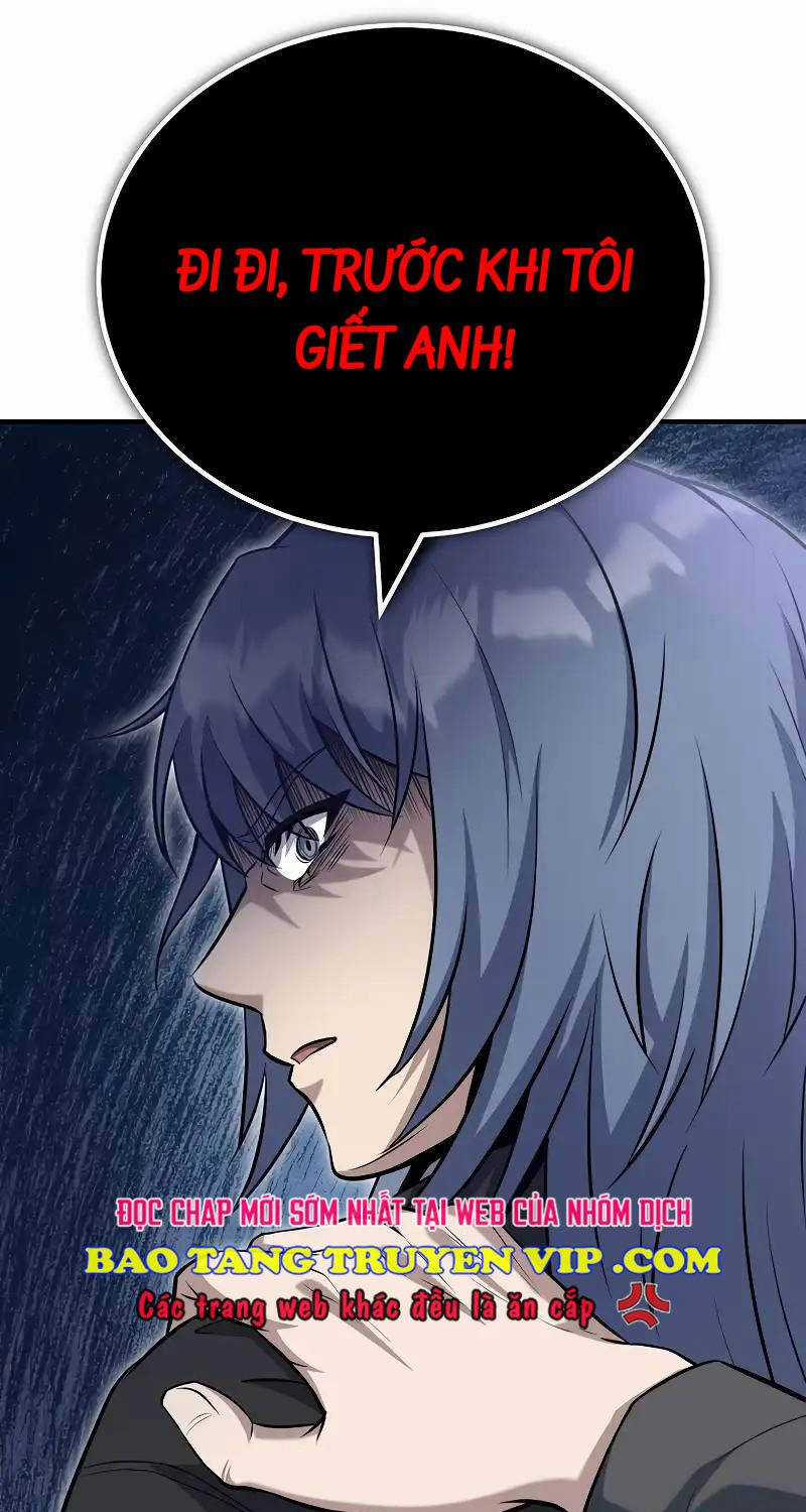 Những Nhân Vật Chính Mà Chỉ Tôi Biết Chapter 32 trang 97