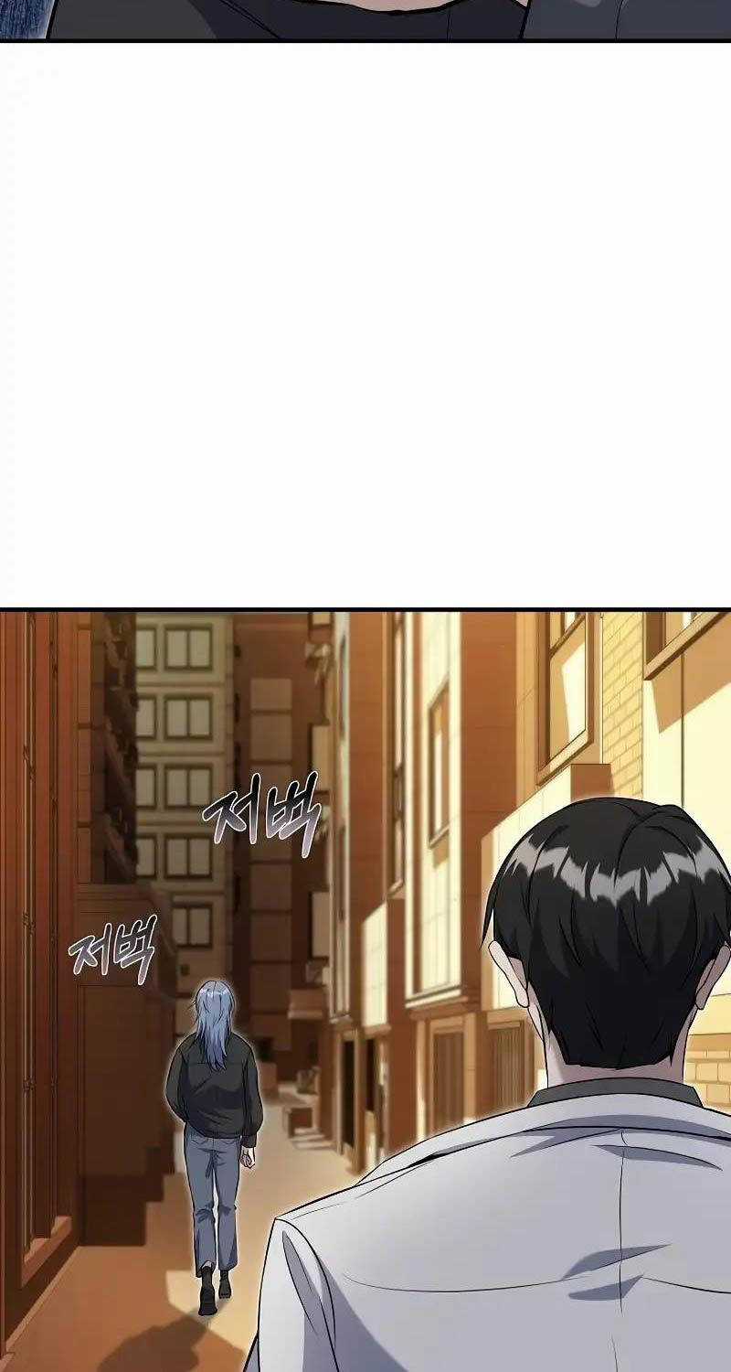 Những Nhân Vật Chính Mà Chỉ Tôi Biết Chapter 32 trang 98