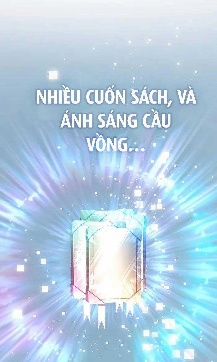 Những Nhân Vật Chính Mà Chỉ Tôi Biết Chapter 33 trang 12