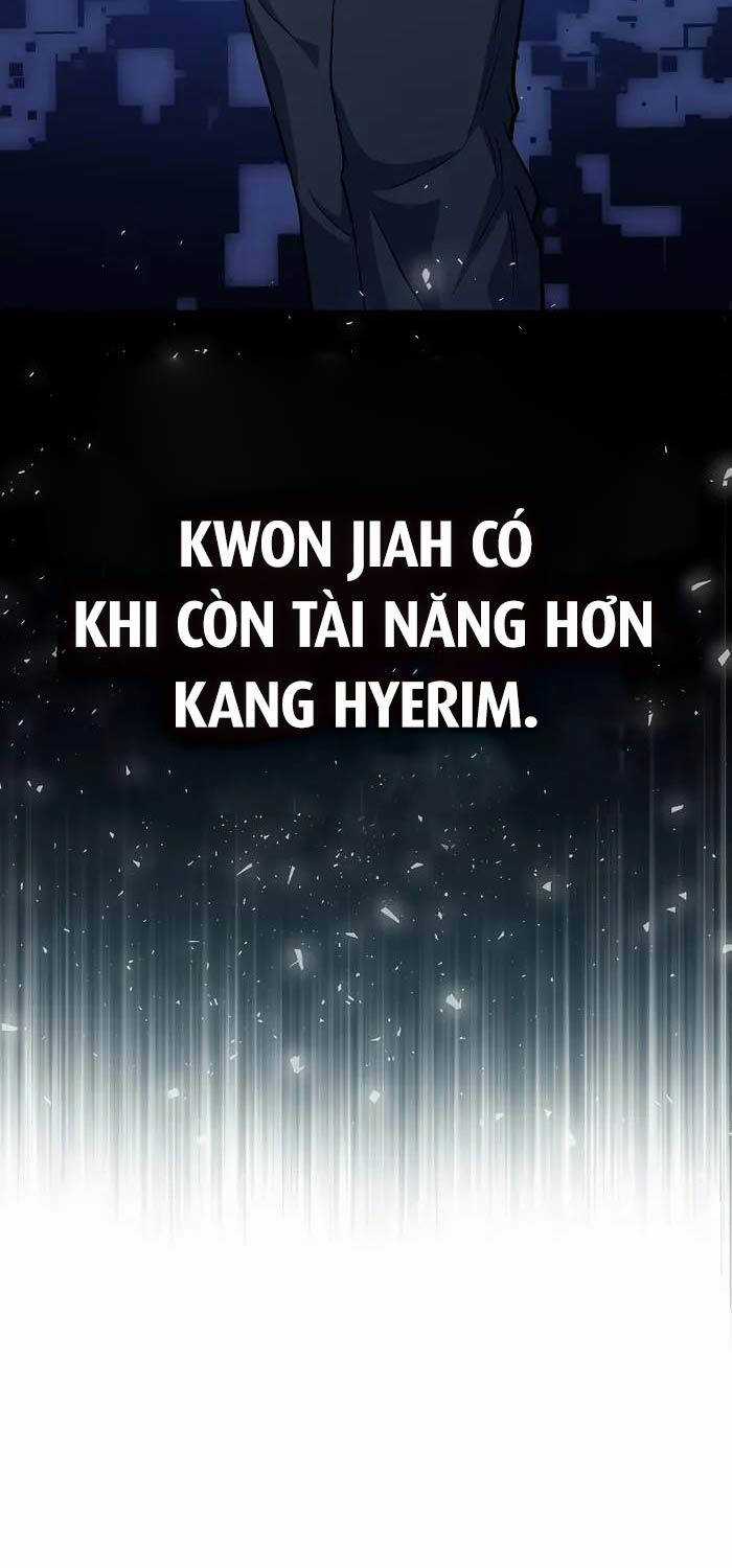 Những Nhân Vật Chính Mà Chỉ Tôi Biết Chapter 33 trang 14