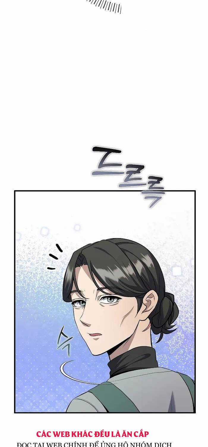 Những Nhân Vật Chính Mà Chỉ Tôi Biết Chapter 33 trang 21