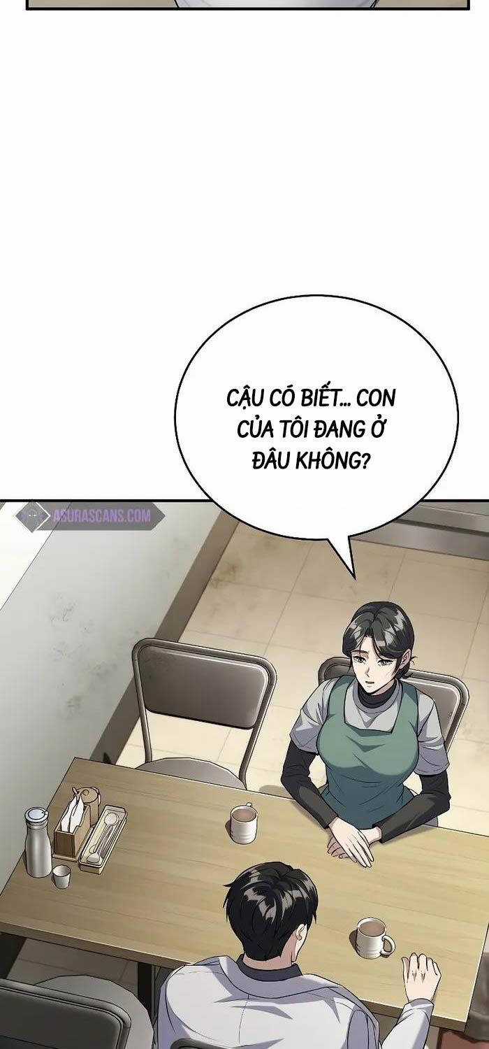 Những Nhân Vật Chính Mà Chỉ Tôi Biết Chapter 33 trang 26