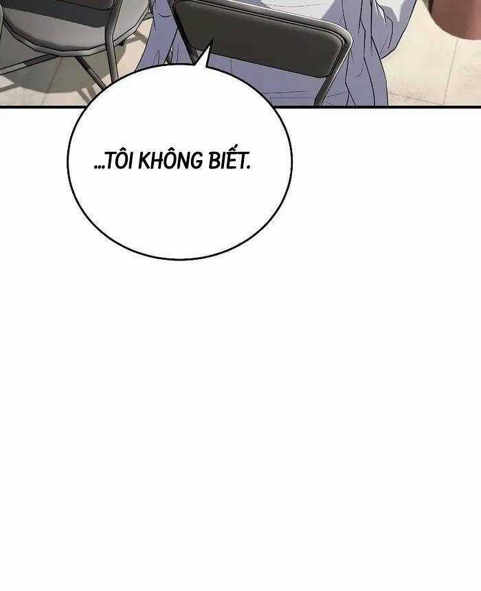 Những Nhân Vật Chính Mà Chỉ Tôi Biết Chapter 33 trang 27