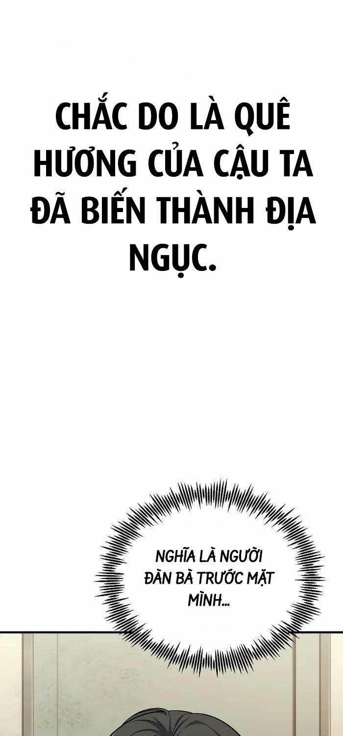 Những Nhân Vật Chính Mà Chỉ Tôi Biết Chapter 33 trang 40