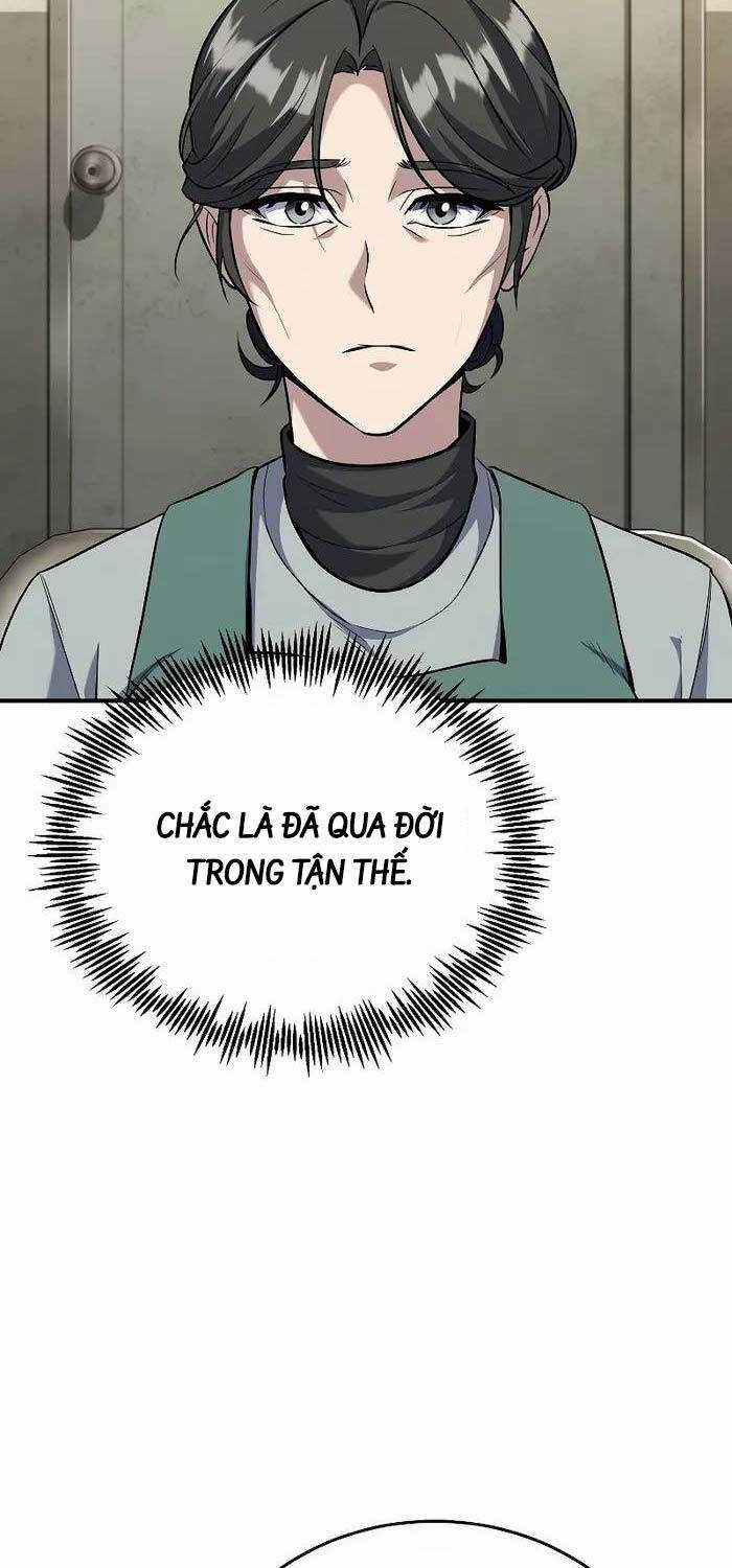 Những Nhân Vật Chính Mà Chỉ Tôi Biết Chapter 33 trang 41