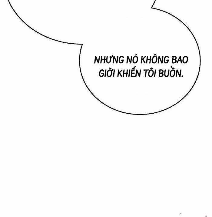 Những Nhân Vật Chính Mà Chỉ Tôi Biết Chapter 33 trang 43
