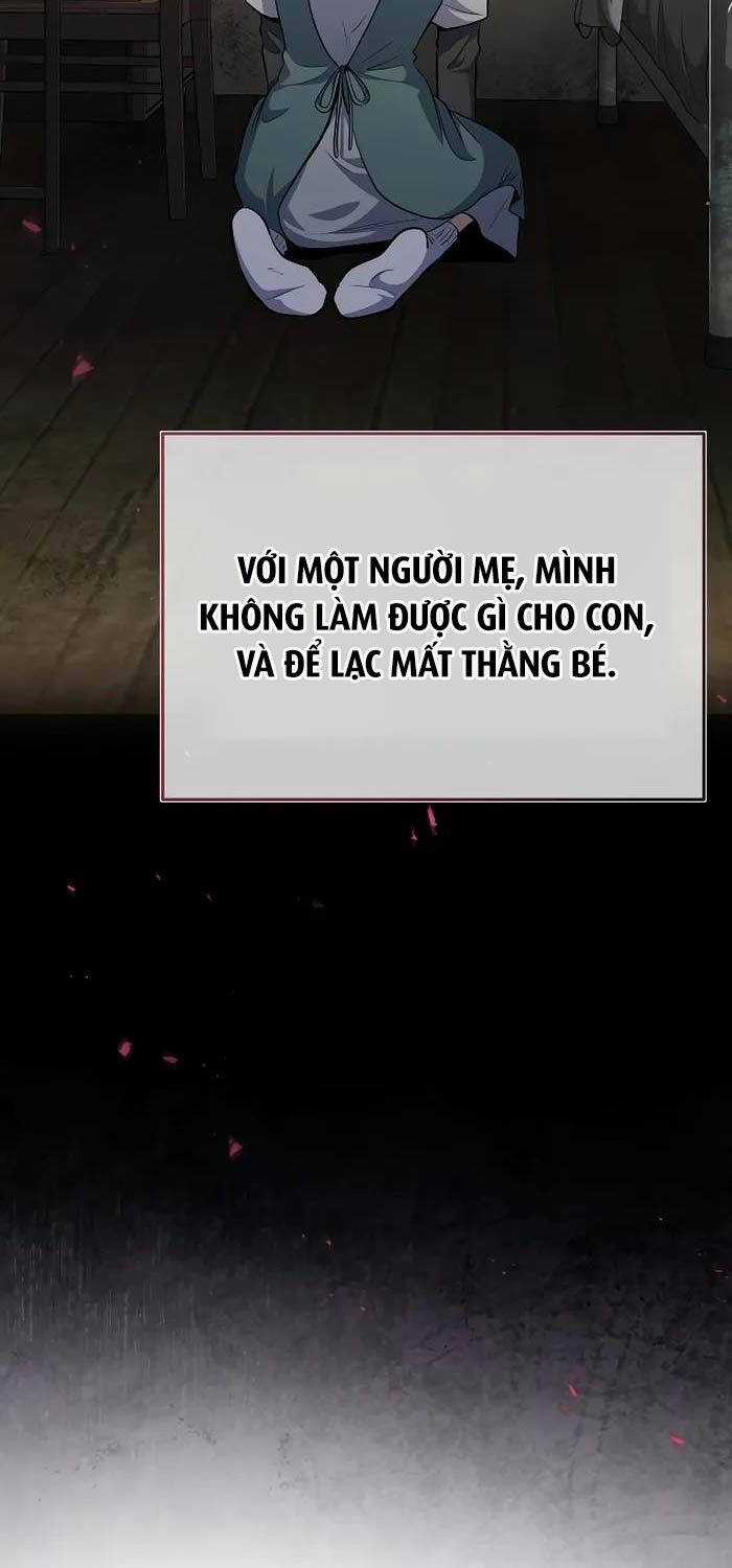 Những Nhân Vật Chính Mà Chỉ Tôi Biết Chapter 33 trang 47