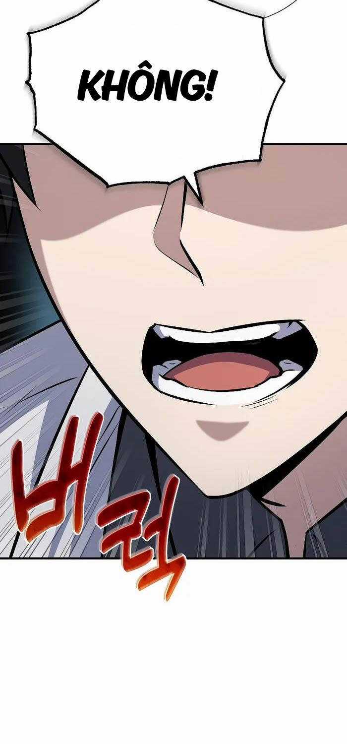 Những Nhân Vật Chính Mà Chỉ Tôi Biết Chapter 33 trang 49