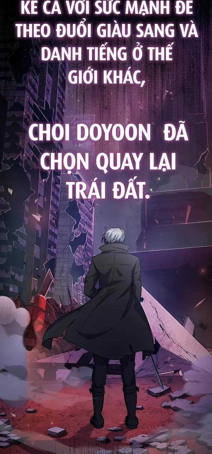 Những Nhân Vật Chính Mà Chỉ Tôi Biết Chapter 33 trang 53