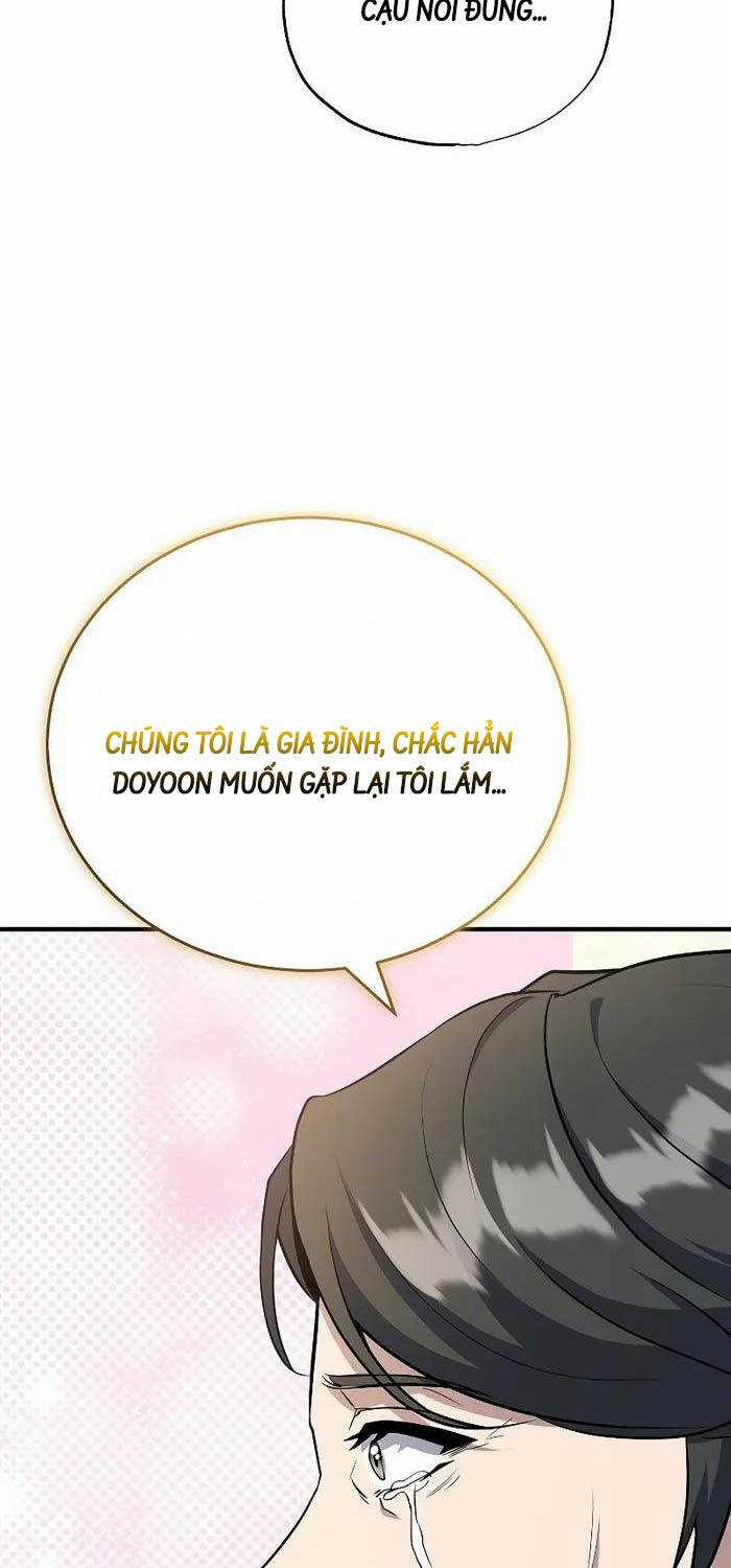 Những Nhân Vật Chính Mà Chỉ Tôi Biết Chapter 33 trang 57