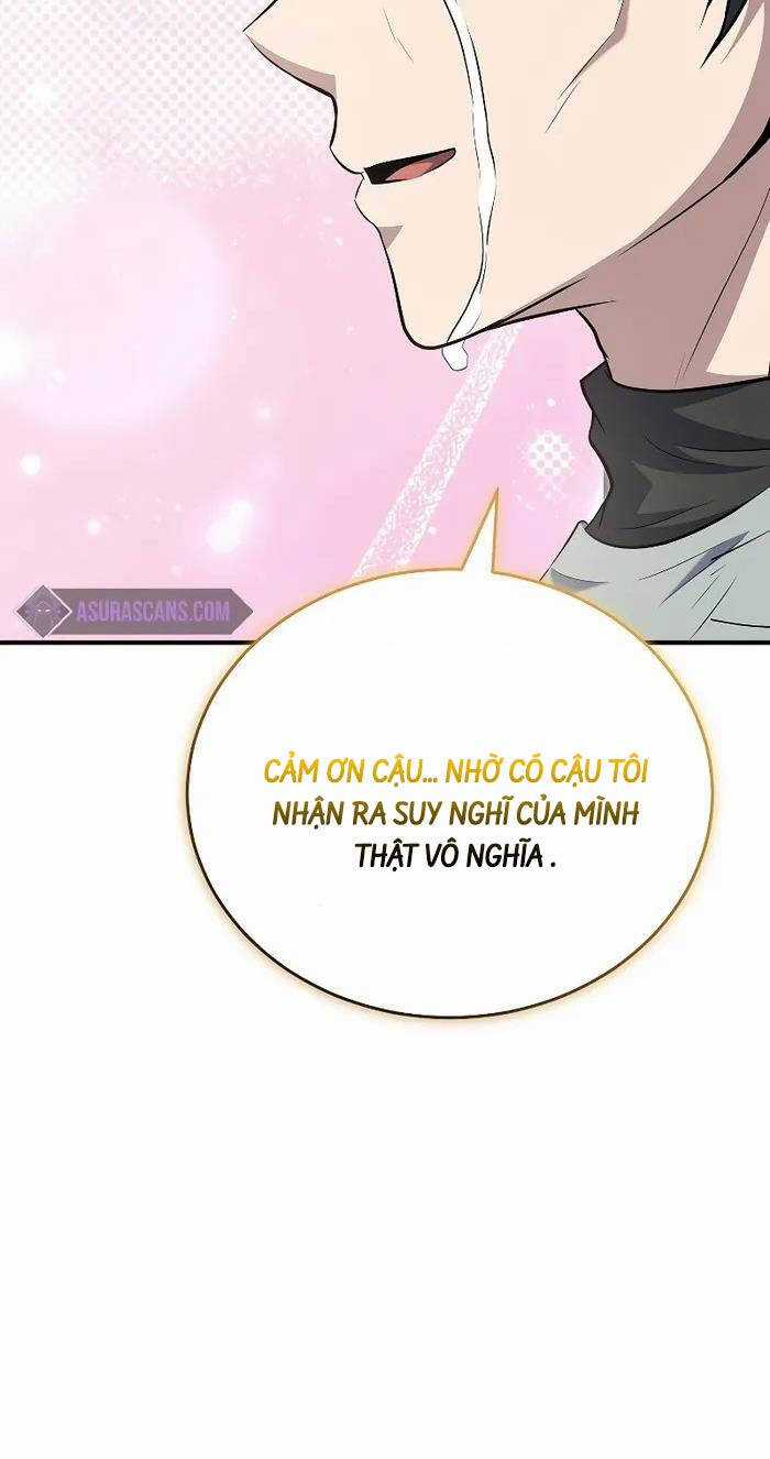 Những Nhân Vật Chính Mà Chỉ Tôi Biết Chapter 33 trang 58