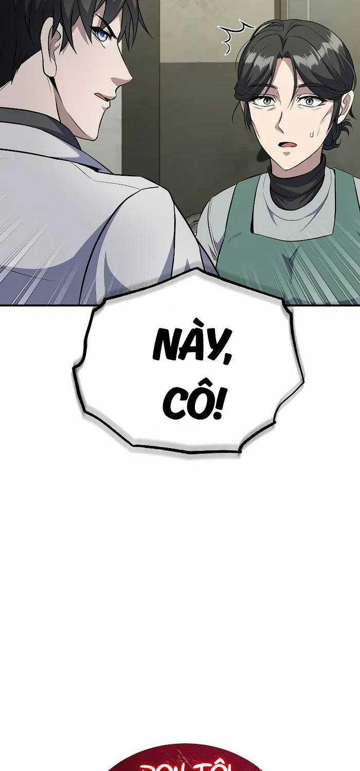 Những Nhân Vật Chính Mà Chỉ Tôi Biết Chapter 33 trang 62