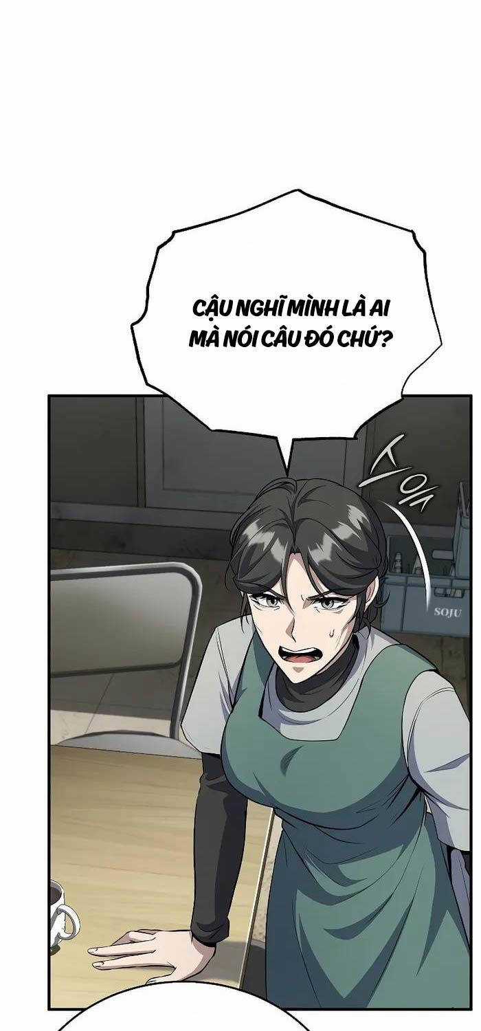 Những Nhân Vật Chính Mà Chỉ Tôi Biết Chapter 33 trang 64
