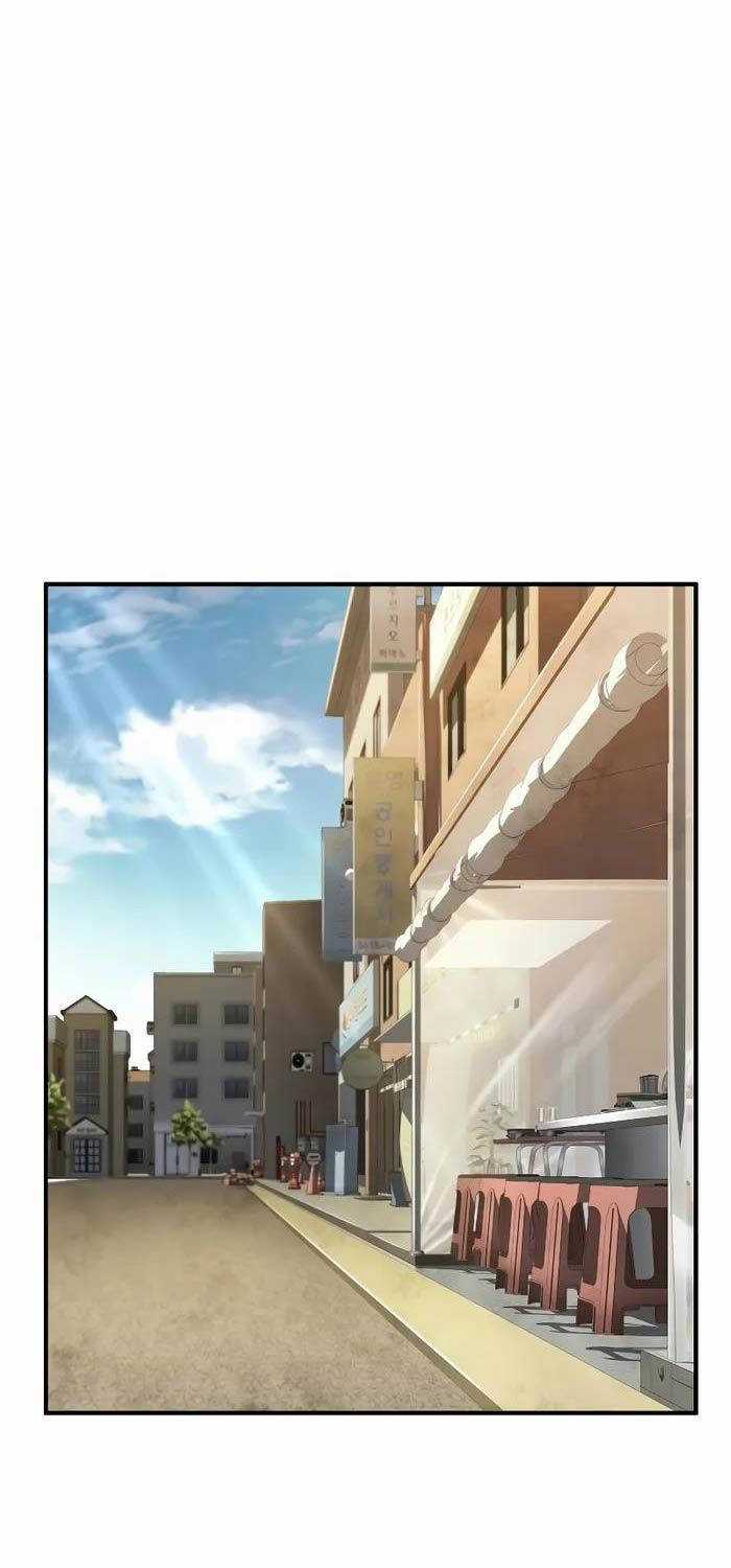 Những Nhân Vật Chính Mà Chỉ Tôi Biết Chapter 33 trang 70