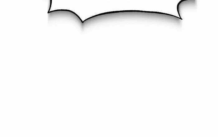 Những Nhân Vật Chính Mà Chỉ Tôi Biết Chapter 33 trang 74