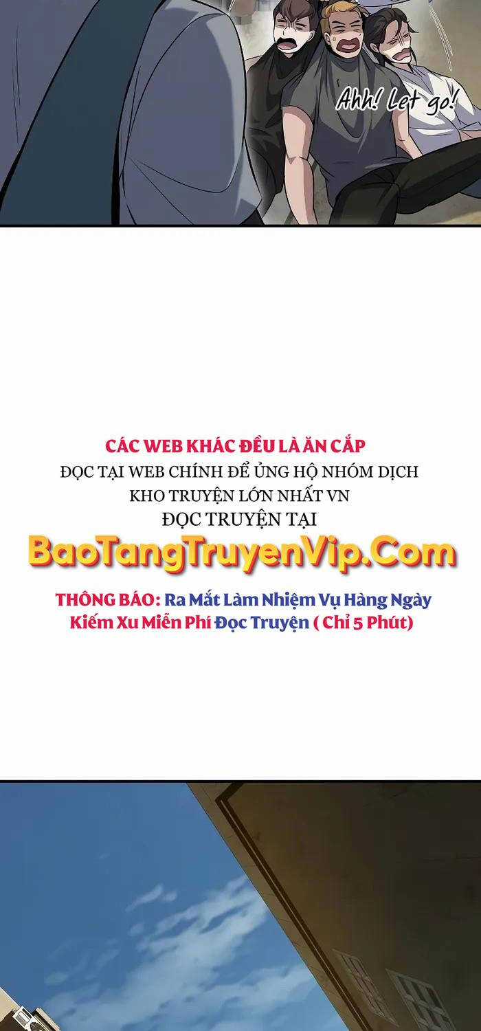 Những Nhân Vật Chính Mà Chỉ Tôi Biết Chapter 33 trang 77