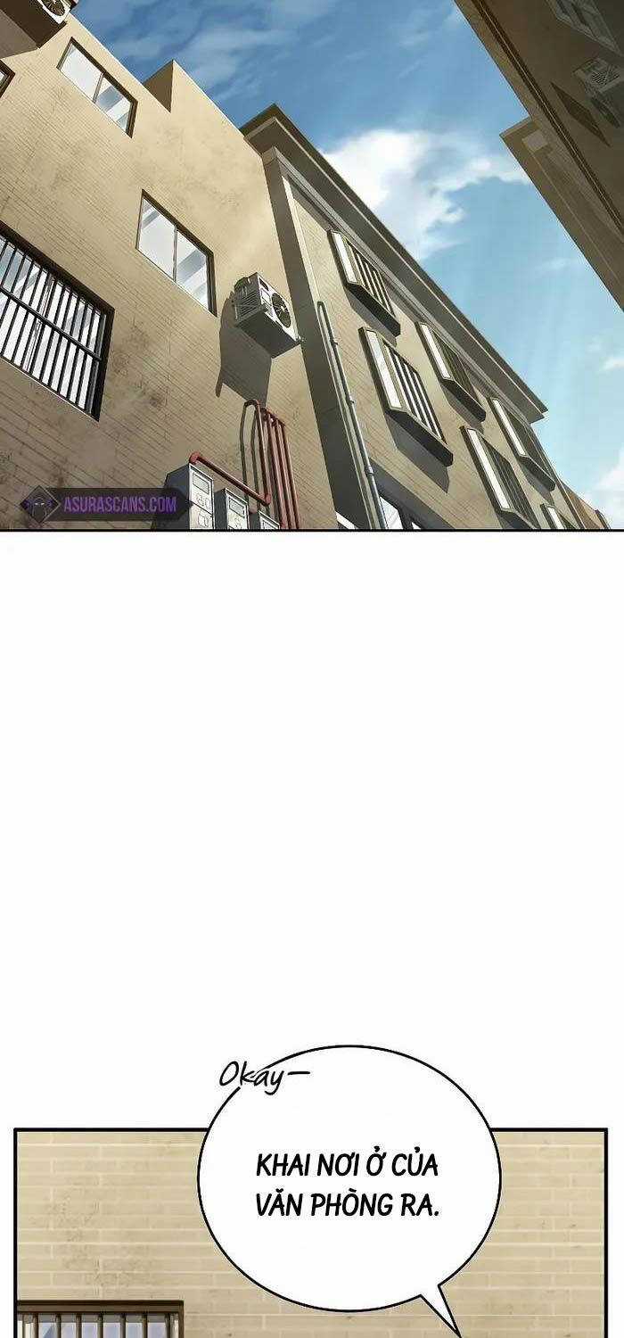Những Nhân Vật Chính Mà Chỉ Tôi Biết Chapter 33 trang 78
