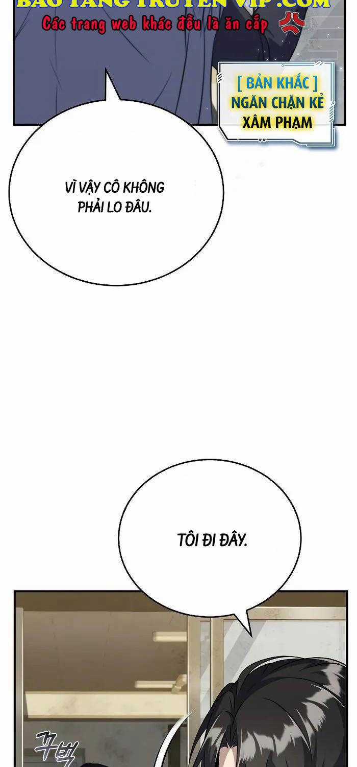 Những Nhân Vật Chính Mà Chỉ Tôi Biết Chapter 33 trang 92