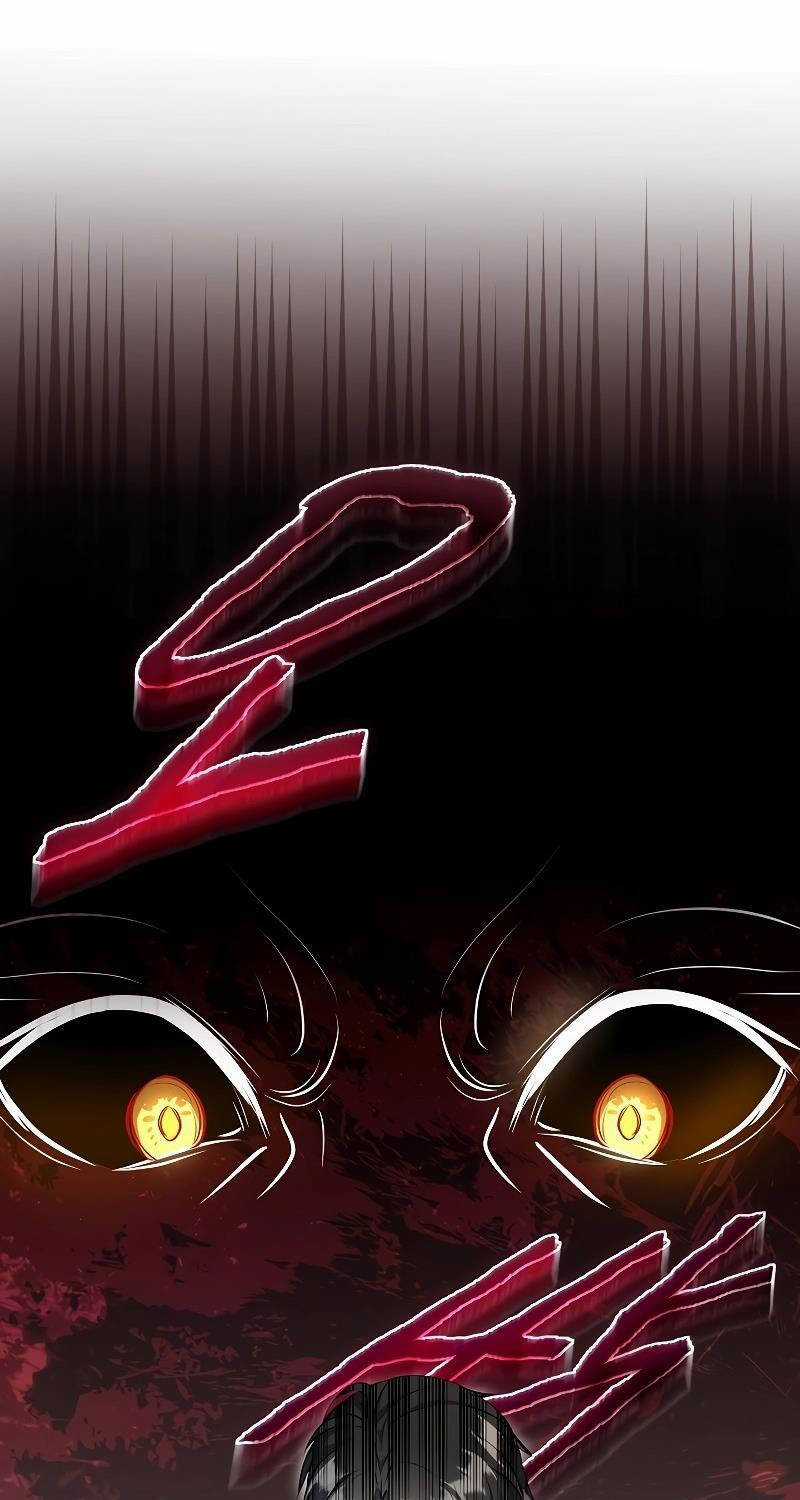 Những Nhân Vật Chính Mà Chỉ Tôi Biết Chapter 34 trang 100