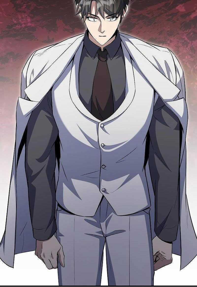 Những Nhân Vật Chính Mà Chỉ Tôi Biết Chapter 34 trang 101