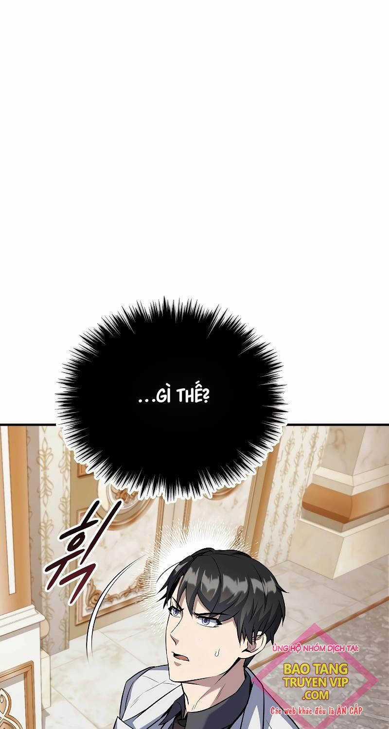 Những Nhân Vật Chính Mà Chỉ Tôi Biết Chapter 34 trang 102