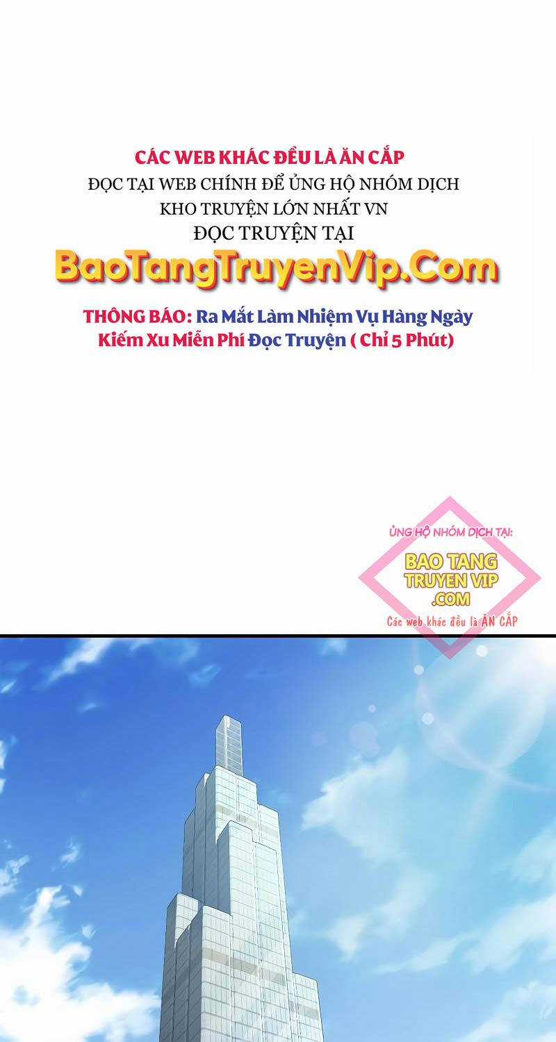 Những Nhân Vật Chính Mà Chỉ Tôi Biết Chapter 34 trang 105