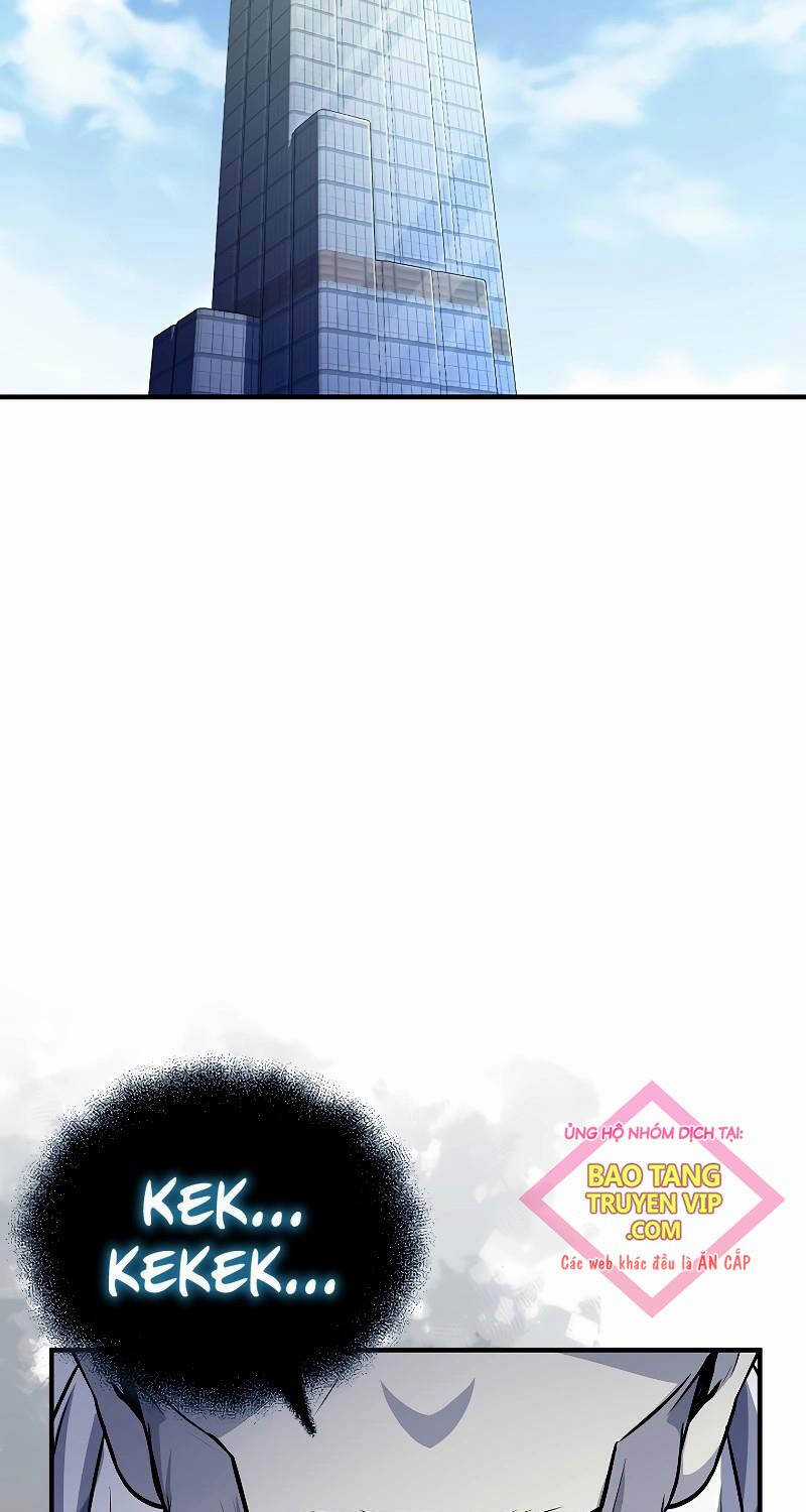 Những Nhân Vật Chính Mà Chỉ Tôi Biết Chapter 34 trang 106