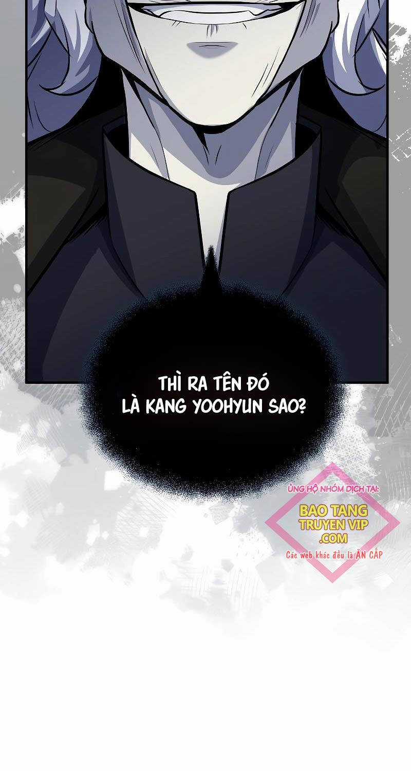 Những Nhân Vật Chính Mà Chỉ Tôi Biết Chapter 34 trang 107