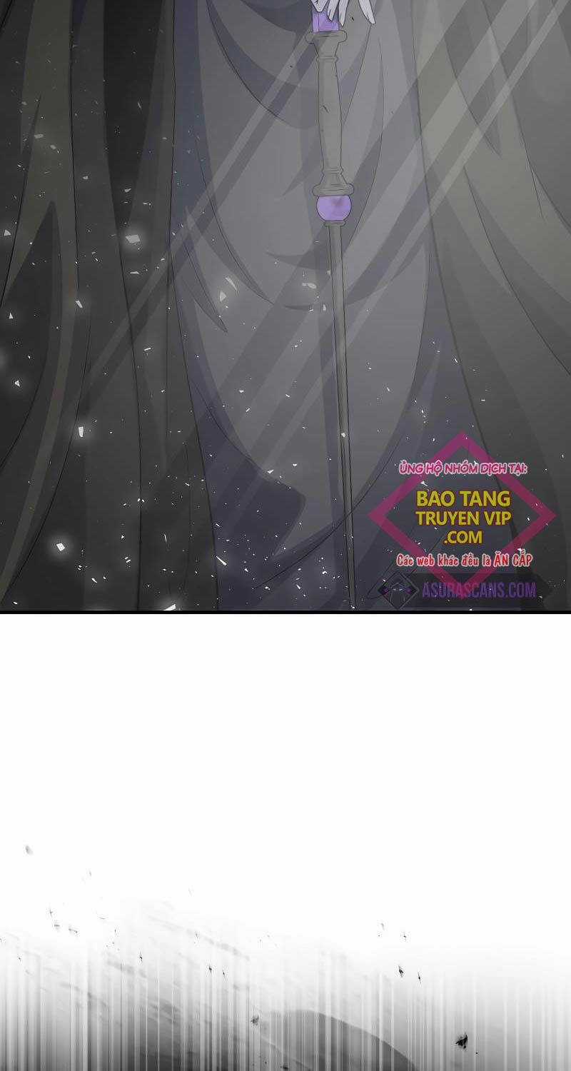 Những Nhân Vật Chính Mà Chỉ Tôi Biết Chapter 34 trang 109