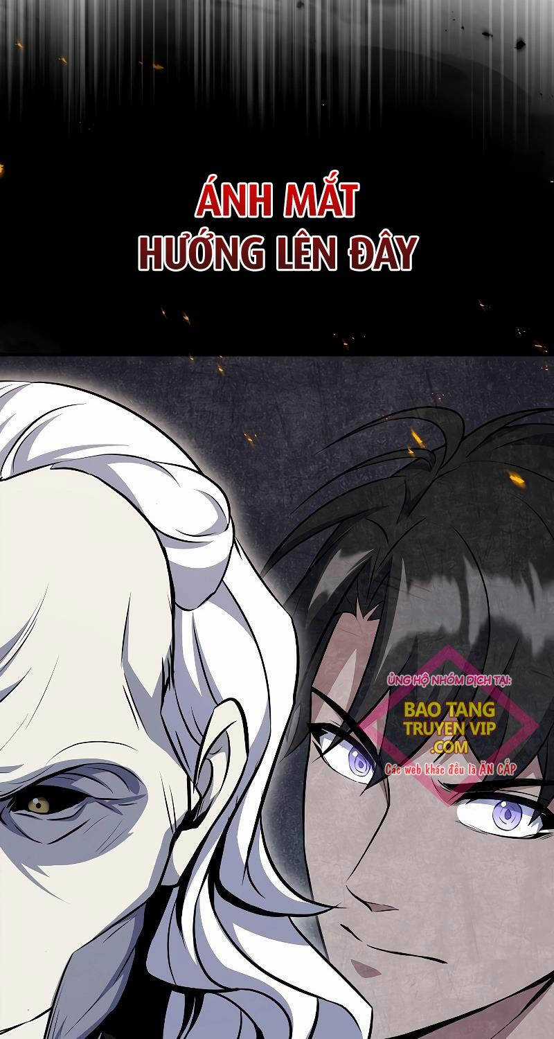 Những Nhân Vật Chính Mà Chỉ Tôi Biết Chapter 34 trang 110