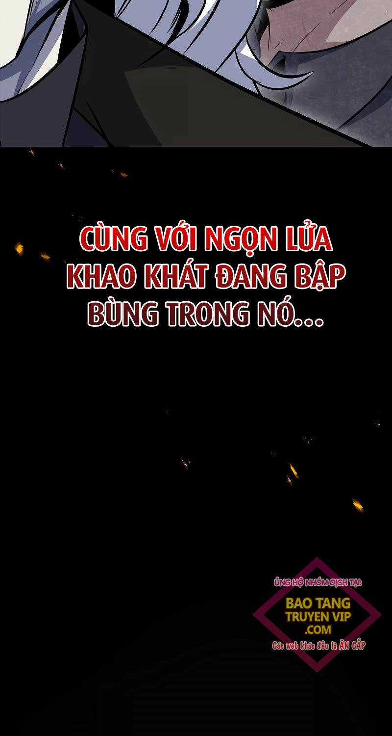 Những Nhân Vật Chính Mà Chỉ Tôi Biết Chapter 34 trang 111