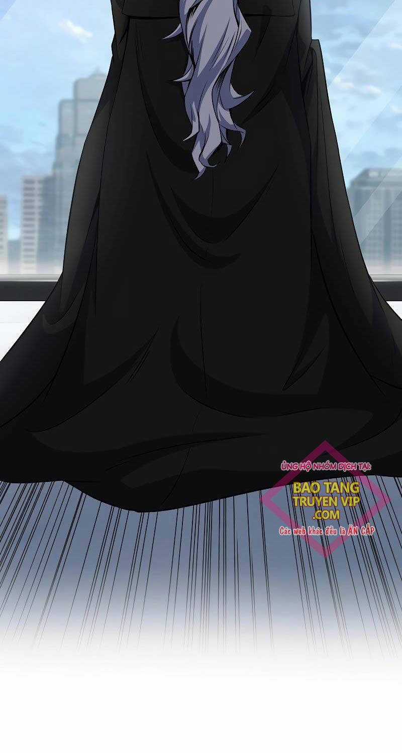 Những Nhân Vật Chính Mà Chỉ Tôi Biết Chapter 34 trang 113