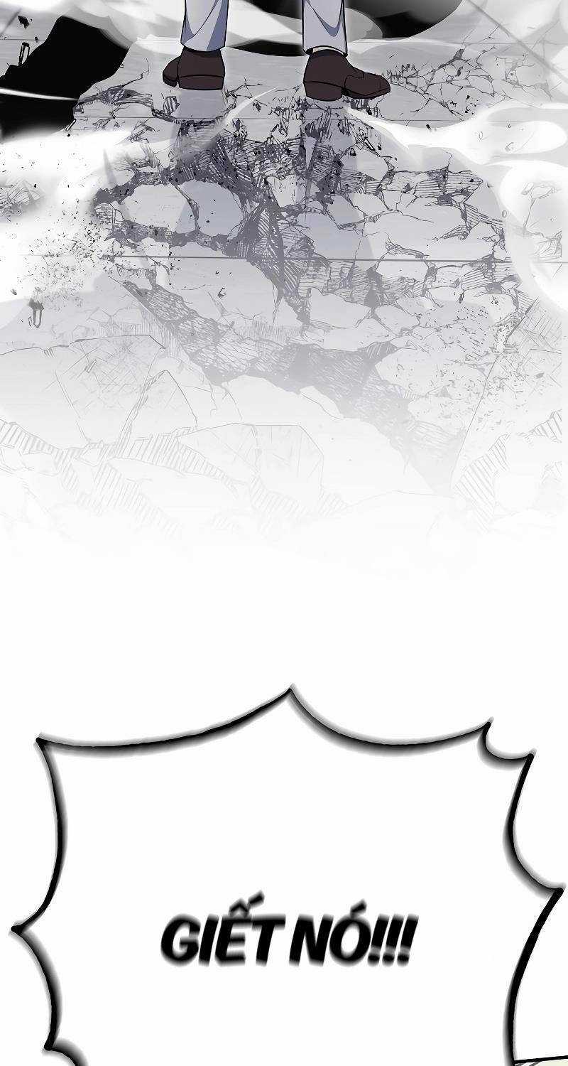 Những Nhân Vật Chính Mà Chỉ Tôi Biết Chapter 34 trang 12