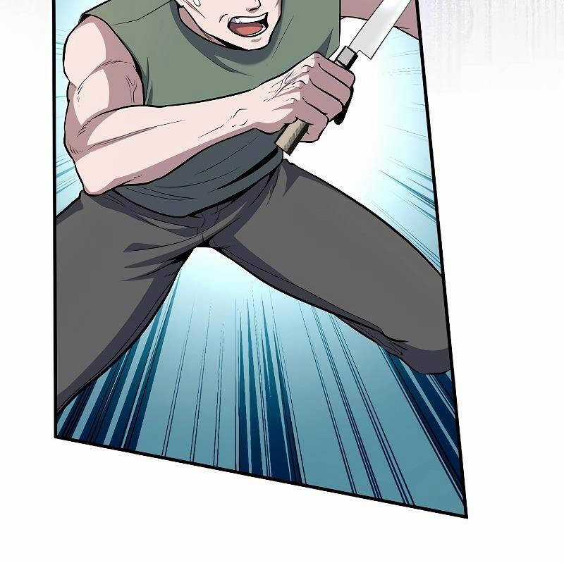 Những Nhân Vật Chính Mà Chỉ Tôi Biết Chapter 34 trang 16