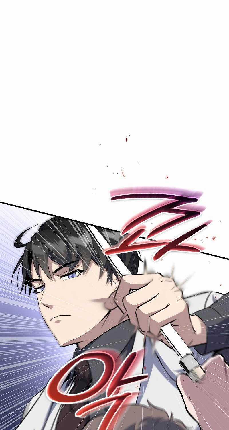 Những Nhân Vật Chính Mà Chỉ Tôi Biết Chapter 34 trang 17