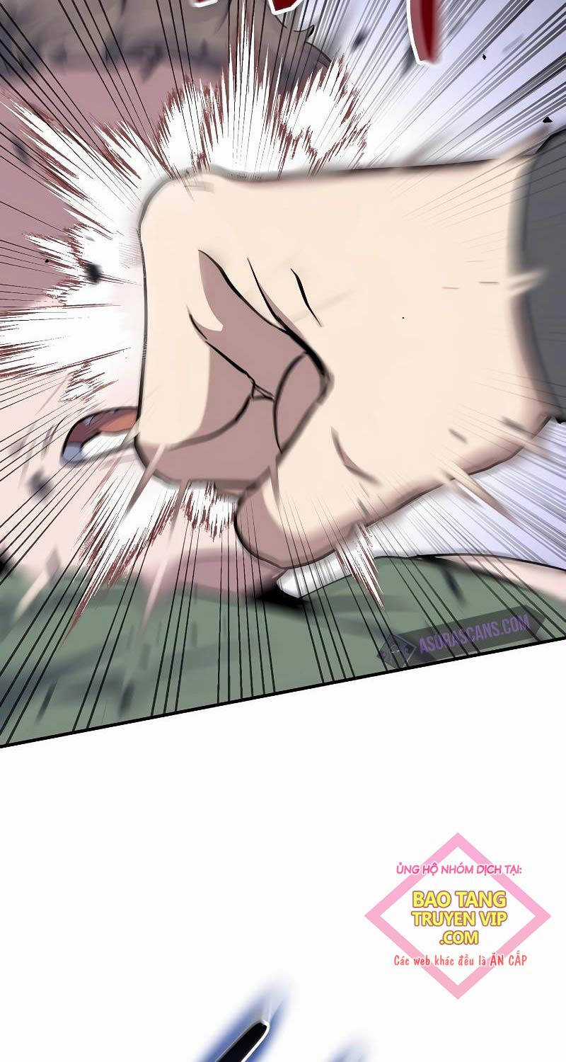 Những Nhân Vật Chính Mà Chỉ Tôi Biết Chapter 34 trang 22